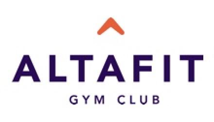 Altafit Gym Club