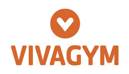 Vivagym